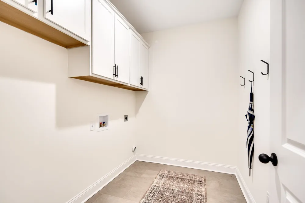 15 Hughetta Street North, Oakland, TN 38060