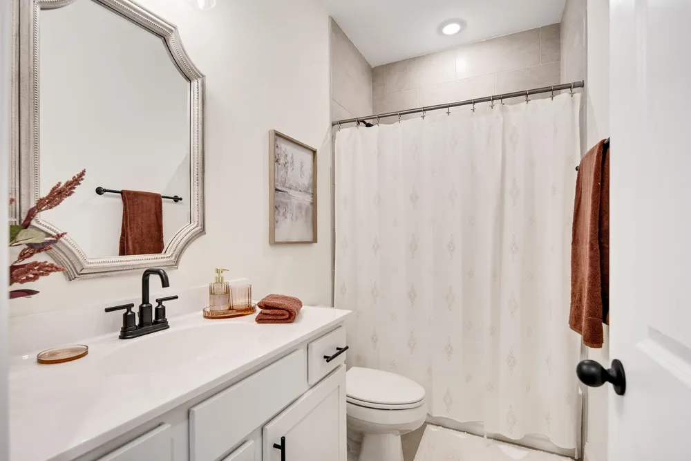 15 Hughetta Street North, Oakland, TN 38060