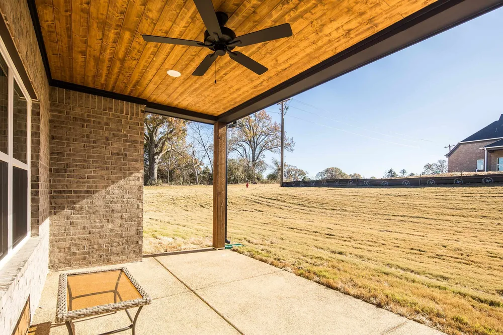 15 Hughetta Street North, Oakland, TN 38060