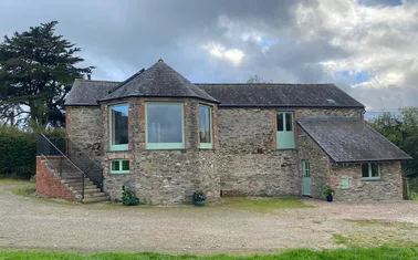 South Petherwin, Launceston