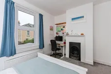 Brooklyn Road, Bath
