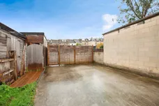 Brooklyn Road, Bath
