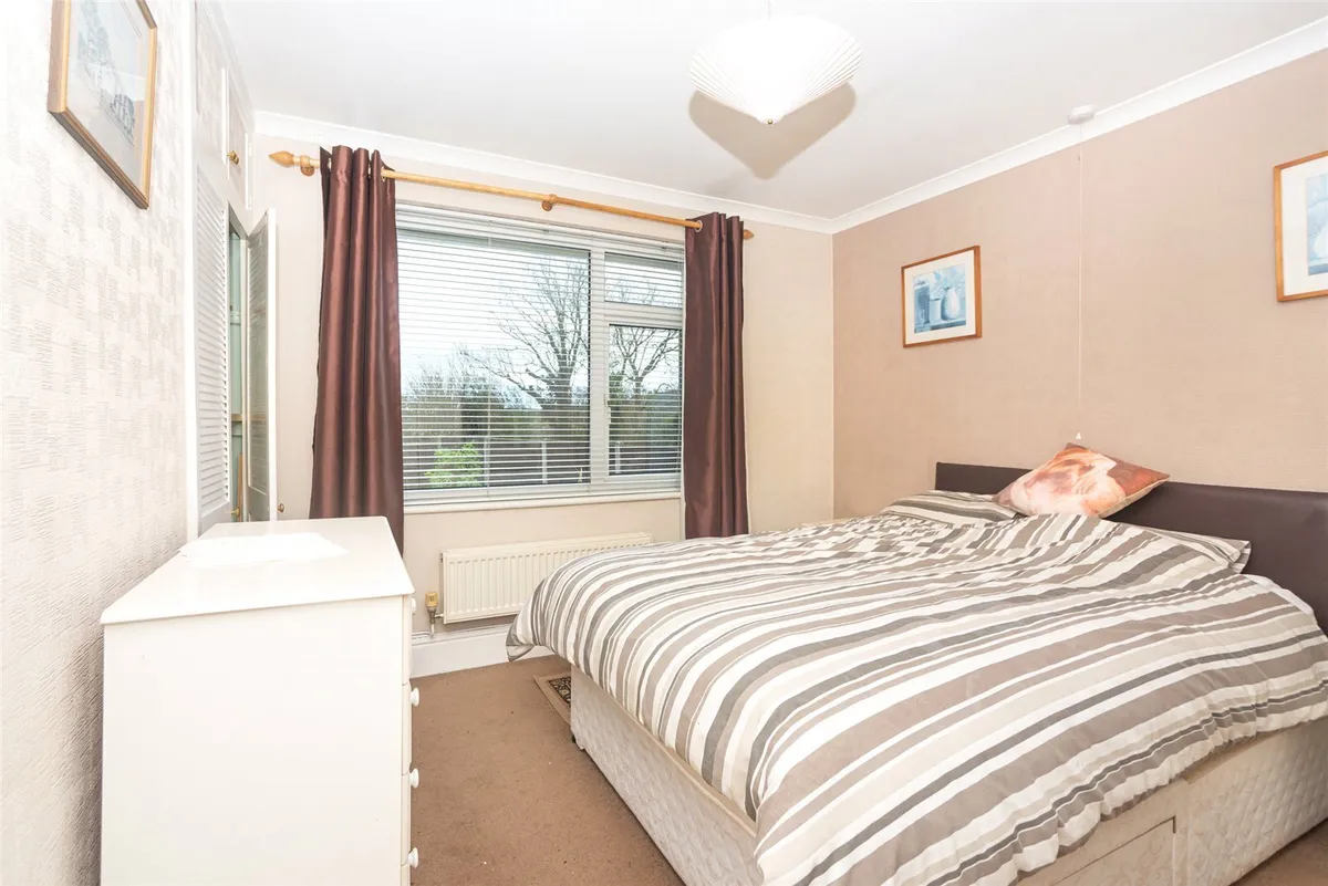 Gwel Y Don, Pentraeth, Isle Of Anglesey, LL75