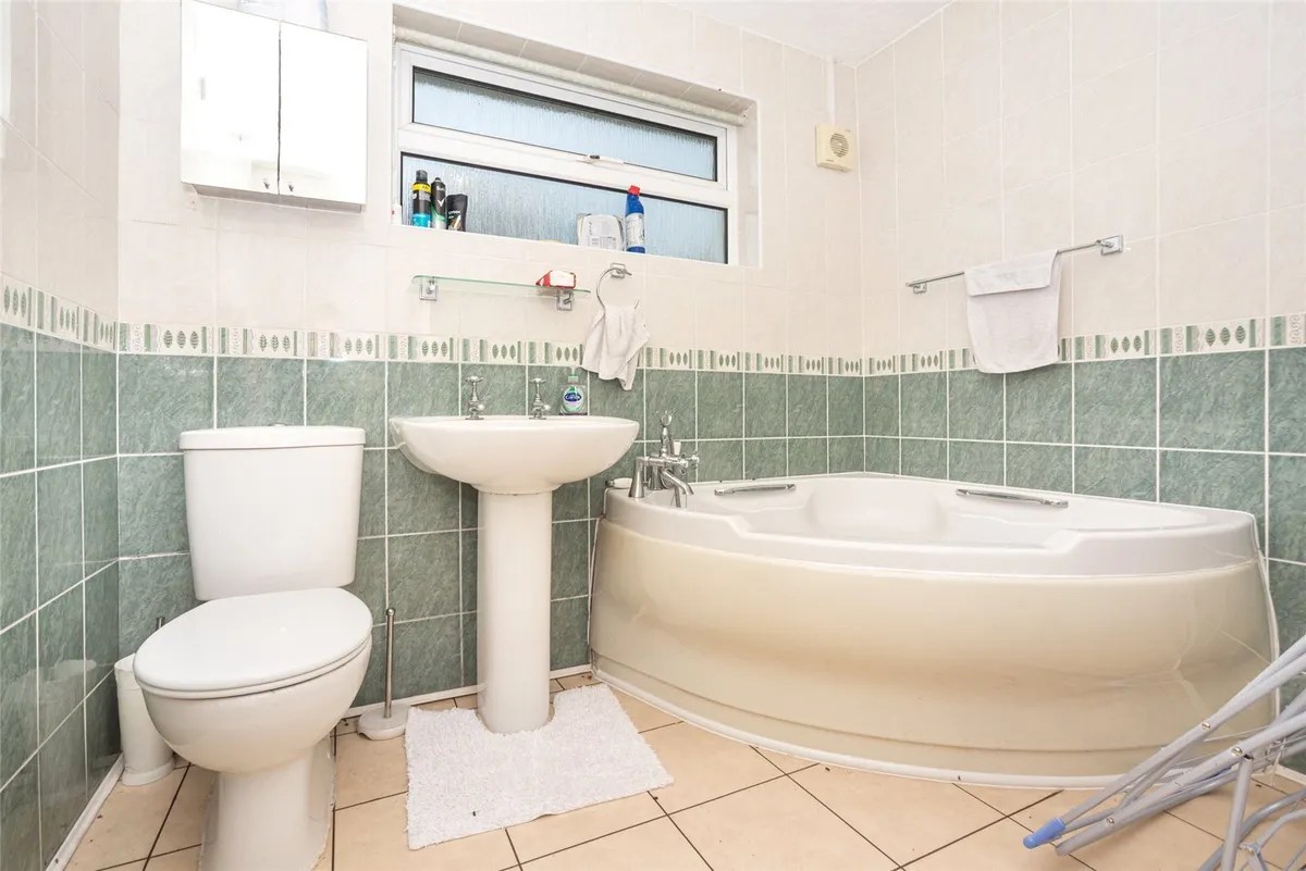 Gwel Y Don, Pentraeth, Isle Of Anglesey, LL75
