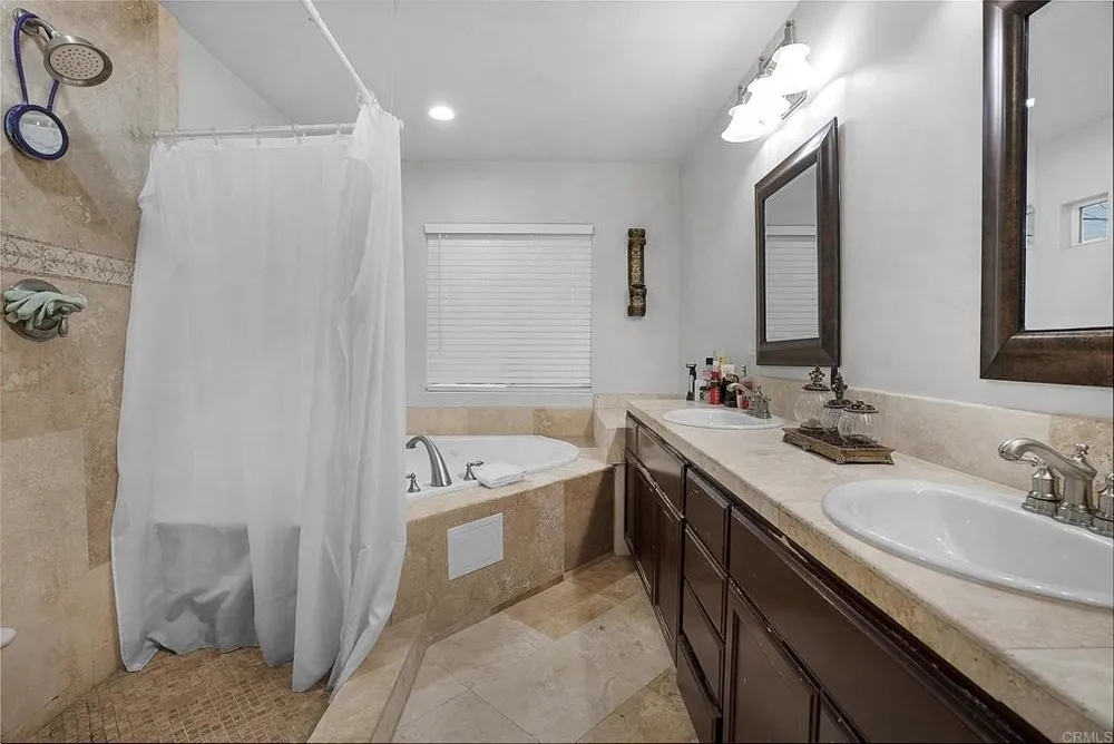 1116 2nd Ave, Chula Vista, CA 91911