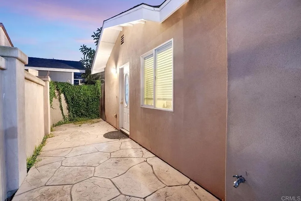 1116 2nd Ave, Chula Vista, CA 91911