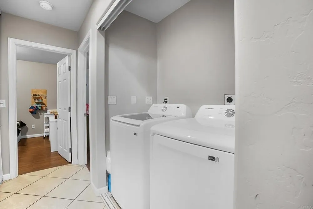 1116 2nd Ave, Chula Vista, CA 91911
