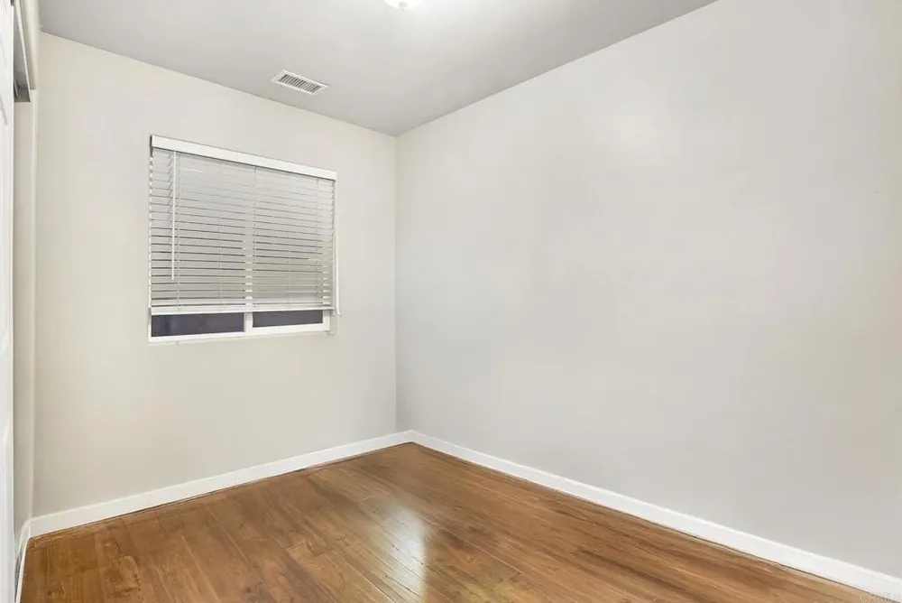 1116 2nd Ave, Chula Vista, CA 91911