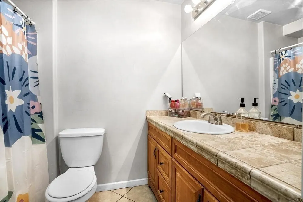 1116 2nd Ave, Chula Vista, CA 91911