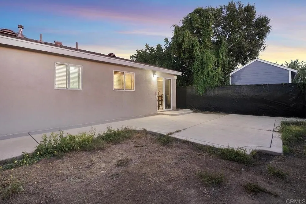 1116 2nd Ave, Chula Vista, CA 91911
