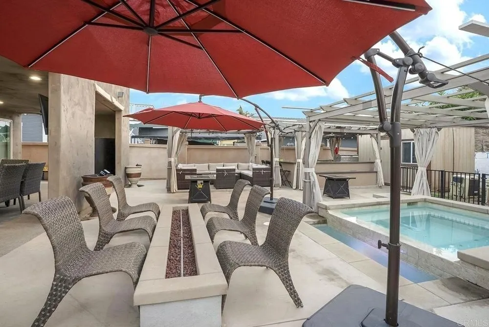 1116 2nd Ave, Chula Vista, CA 91911