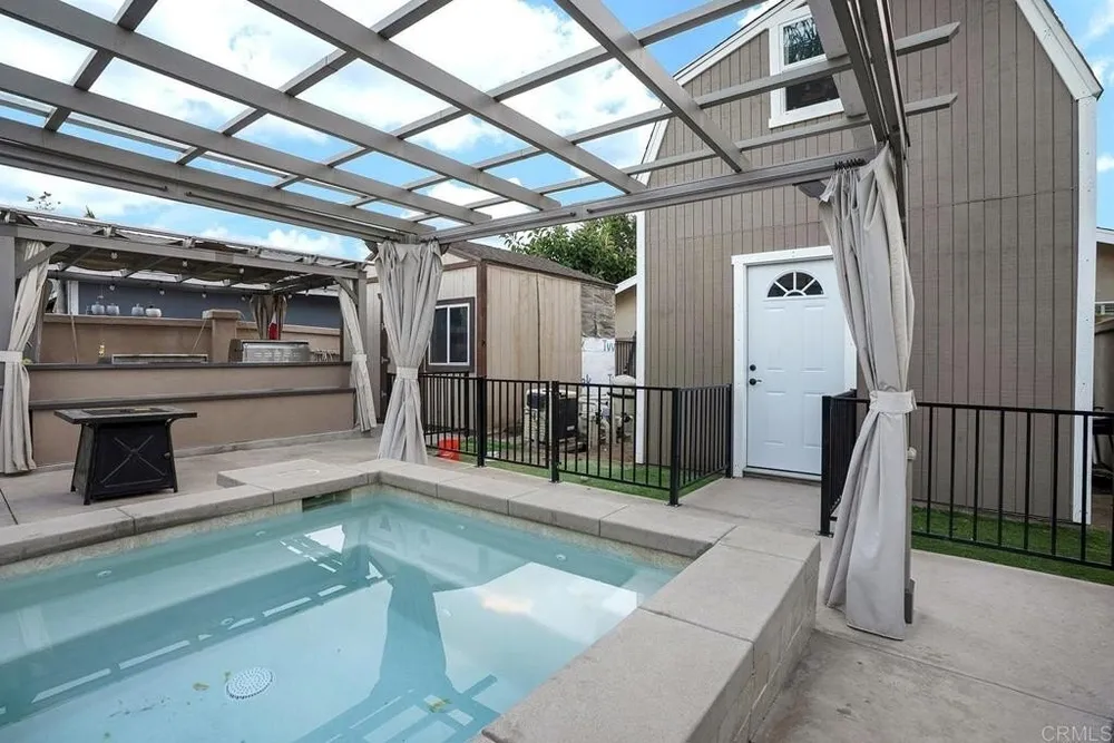 1116 2nd Ave, Chula Vista, CA 91911