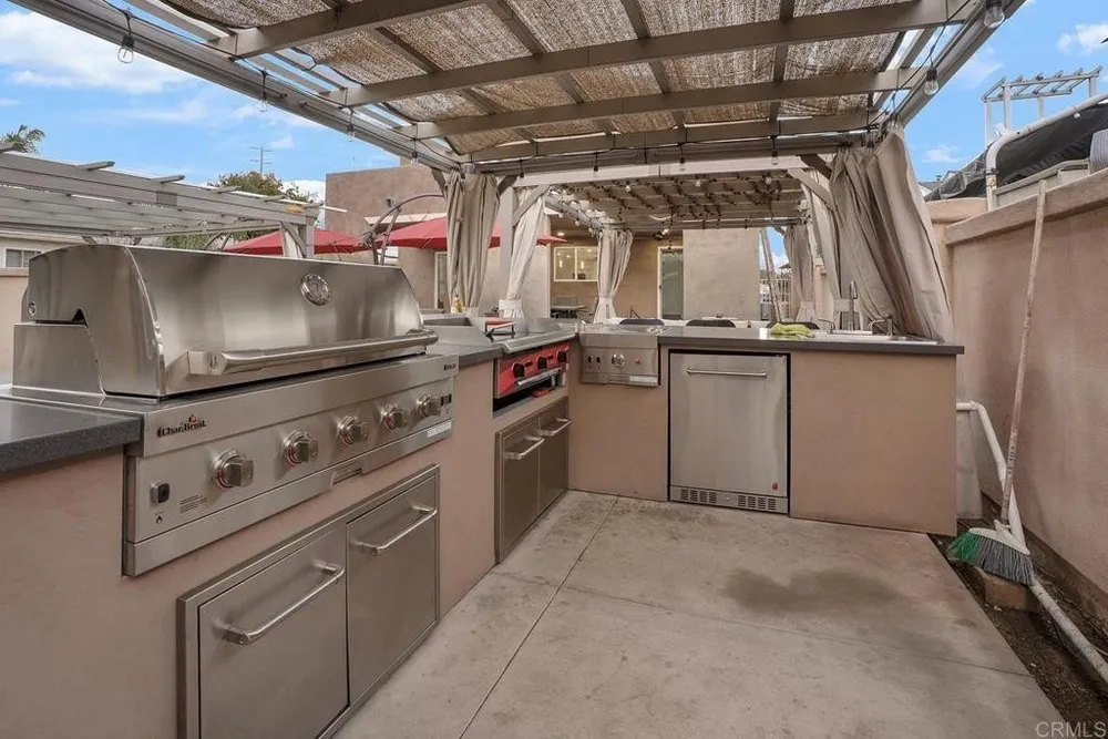 1116 2nd Ave, Chula Vista, CA 91911