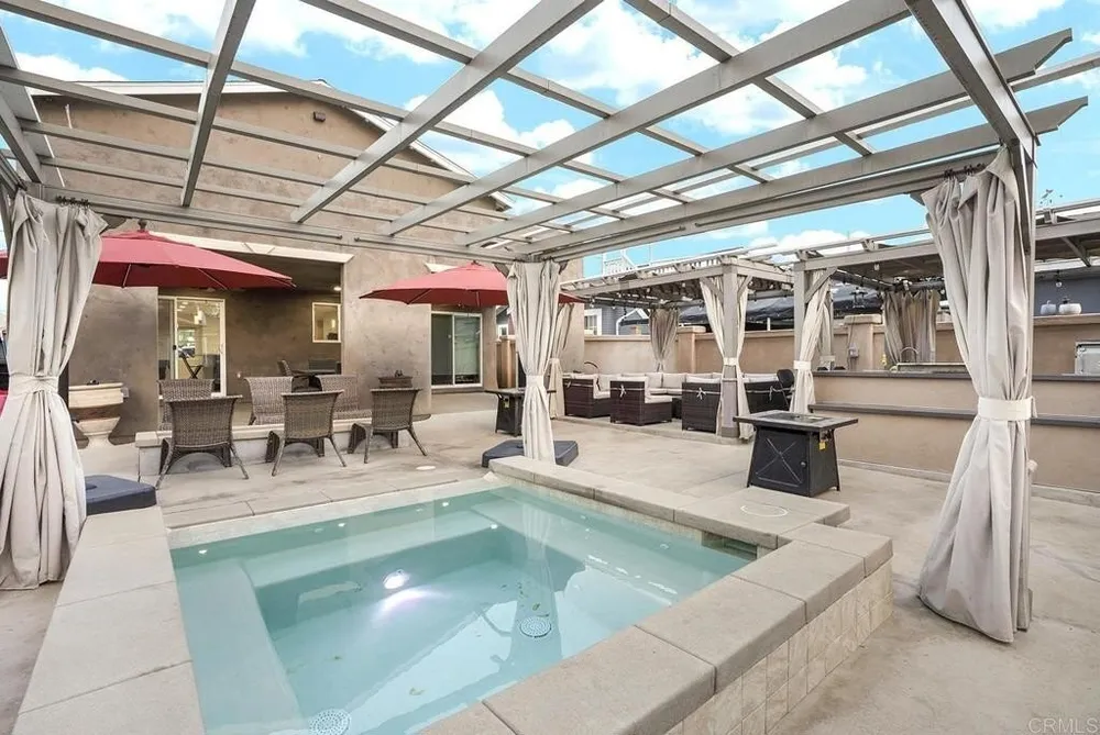 1116 2nd Ave, Chula Vista, CA 91911