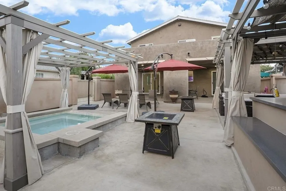 1116 2nd Ave, Chula Vista, CA 91911