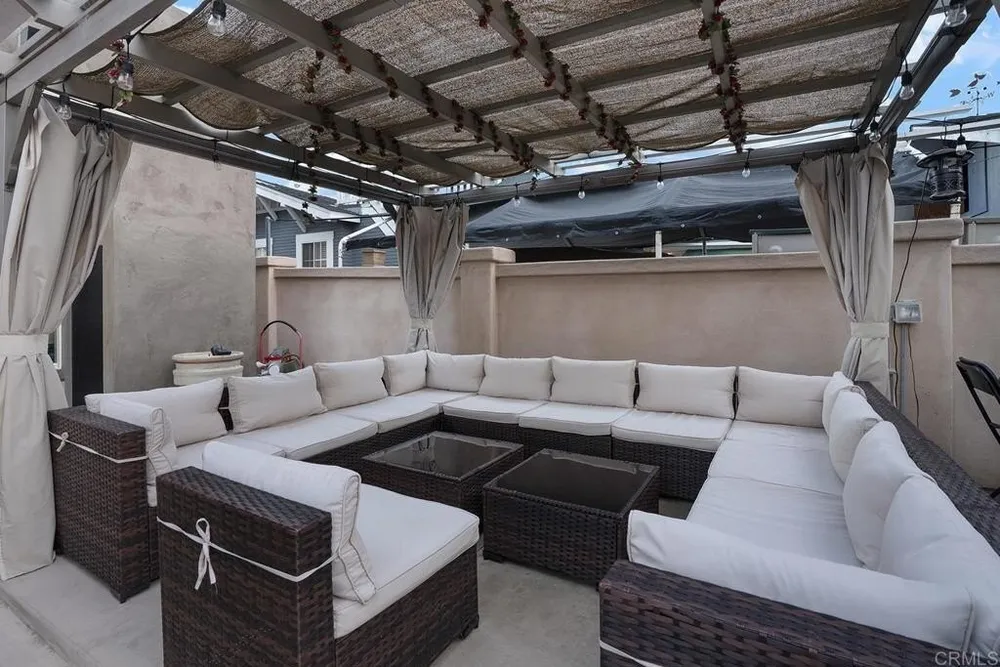1116 2nd Ave, Chula Vista, CA 91911