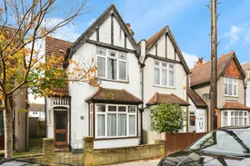 Property responsive