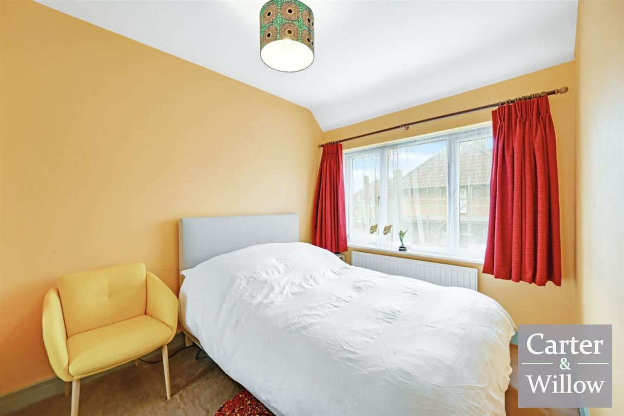 Lillechurch Road, Dagenham, Essex Image 7