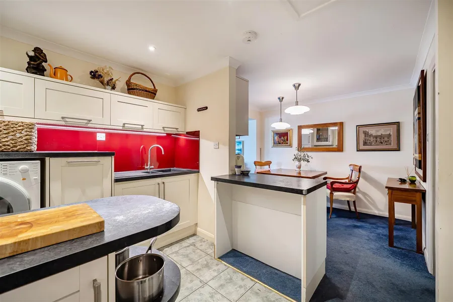 Property Image 29