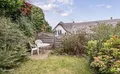 Property image gallery