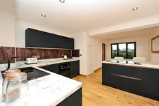 Jane Forby Close, Wretton, King's Lynn