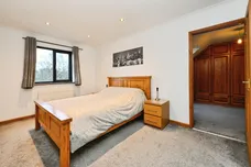 Jane Forby Close, Wretton, King's Lynn