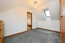 Jane Forby Close, Wretton, King's Lynn