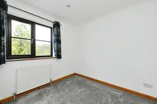 Jane Forby Close, Wretton, King's Lynn