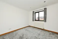 Jane Forby Close, Wretton, King's Lynn