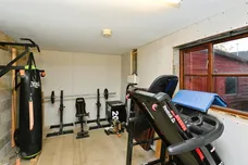 Jane Forby Close, Wretton, King's Lynn