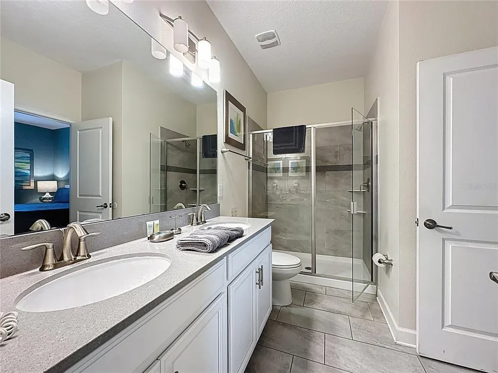 8906 Stinger Dr, Davenport, FL 33896
