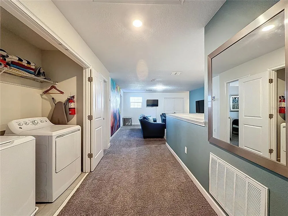 8906 Stinger Dr, Davenport, FL 33896