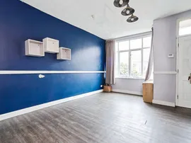 Talbot Terrace, Leeds thumb 3