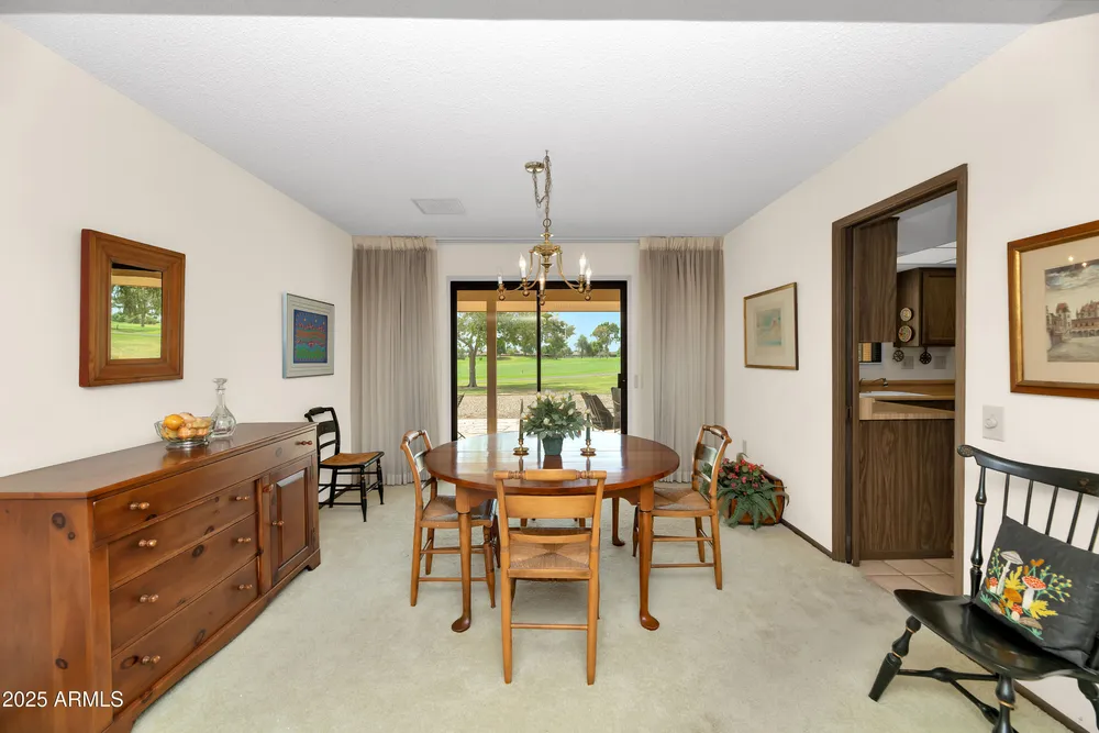 12429 W Bluestem Dr, Sun City West, AZ 85375