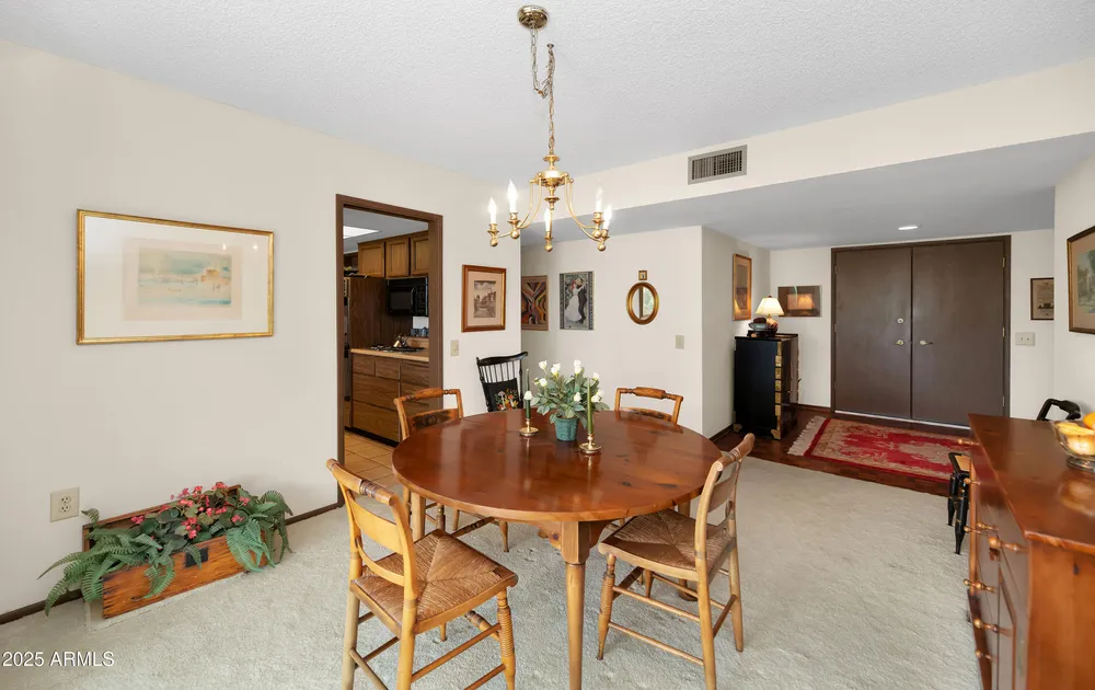 12429 W Bluestem Dr, Sun City West, AZ 85375