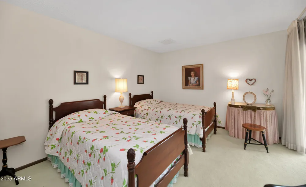 12429 W Bluestem Dr, Sun City West, AZ 85375