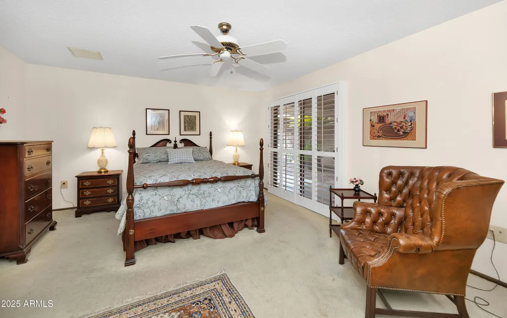 12429 W Bluestem Dr, Sun City West, AZ 85375