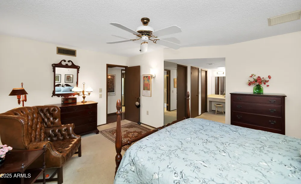 12429 W Bluestem Dr, Sun City West, AZ 85375