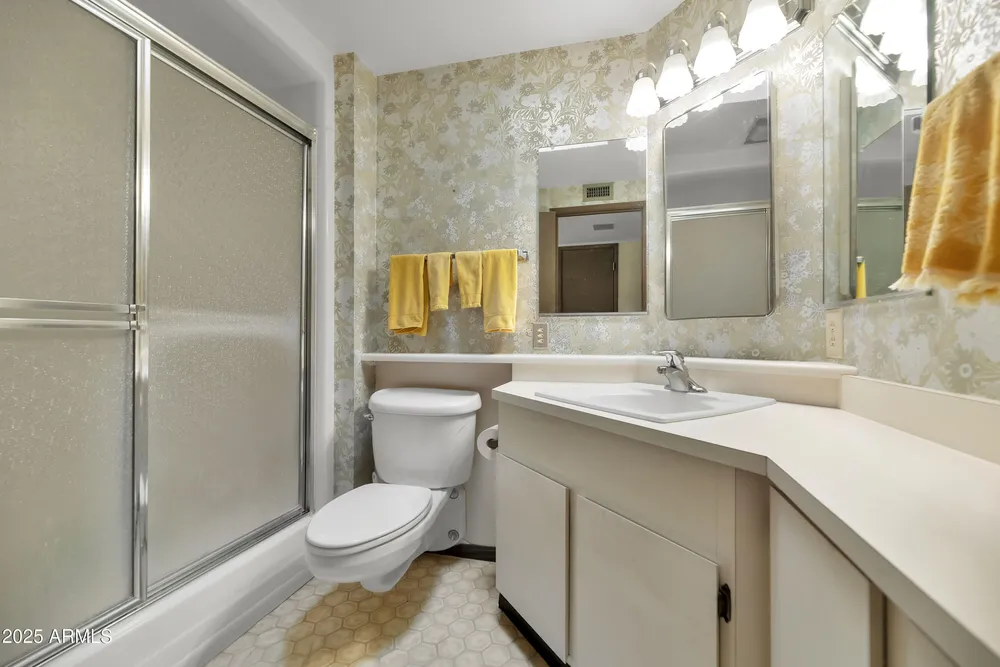 12429 W Bluestem Dr, Sun City West, AZ 85375