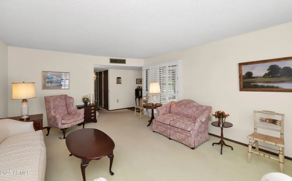 12429 W Bluestem Dr, Sun City West, AZ 85375