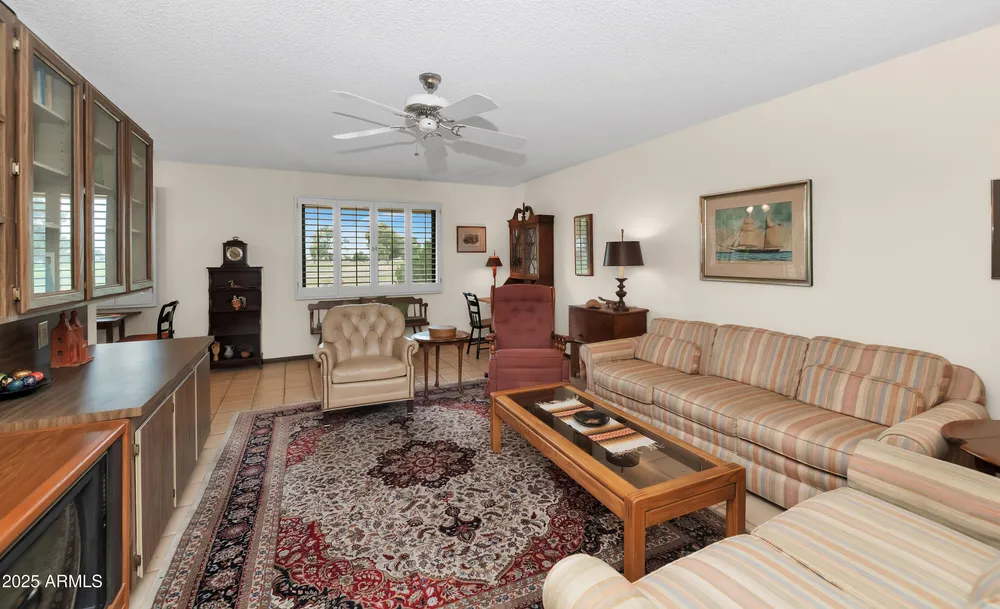 12429 W Bluestem Dr, Sun City West, AZ 85375