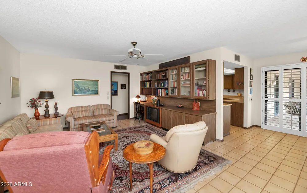 12429 W Bluestem Dr, Sun City West, AZ 85375