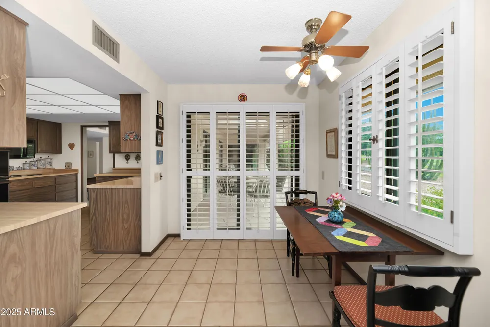 12429 W Bluestem Dr, Sun City West, AZ 85375