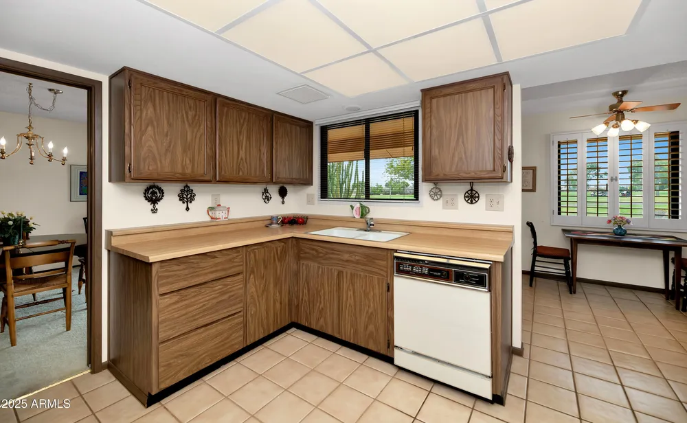 12429 W Bluestem Dr, Sun City West, AZ 85375