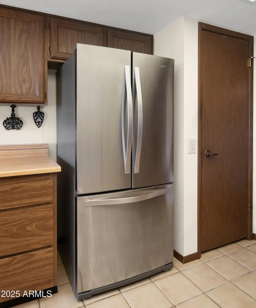 12429 W Bluestem Dr, Sun City West, AZ 85375