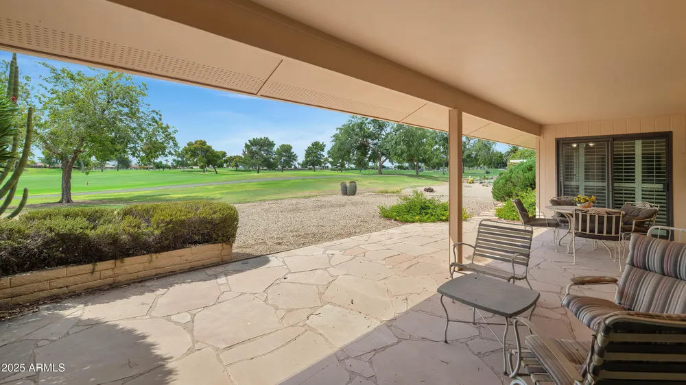 12429 W Bluestem Dr, Sun City West, AZ 85375