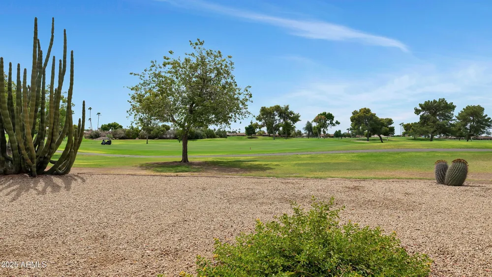 12429 W Bluestem Dr, Sun City West, AZ 85375