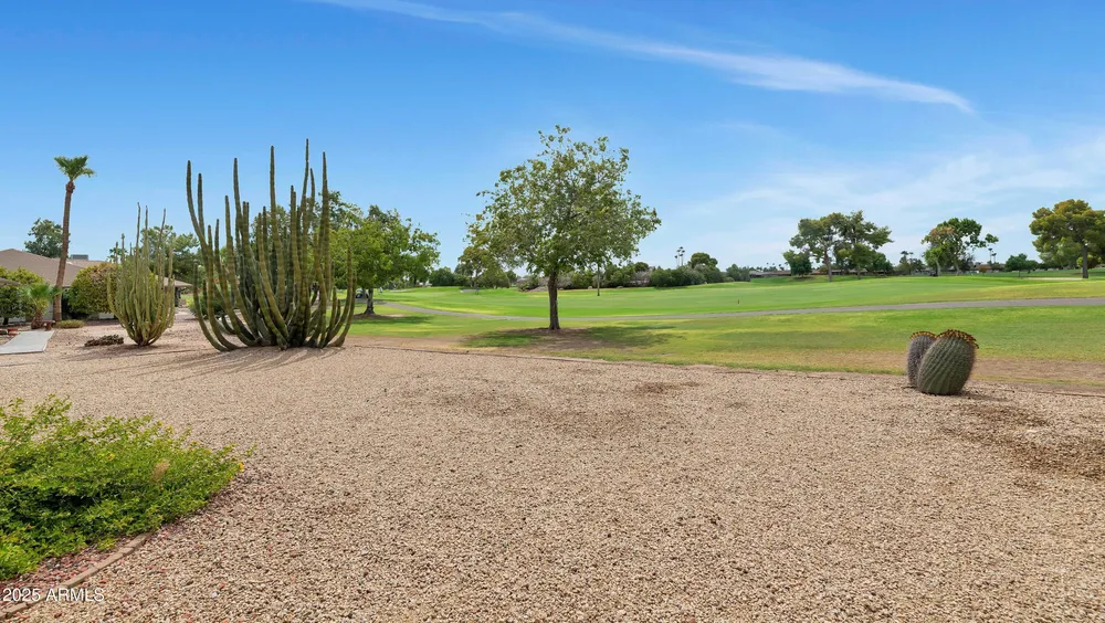 12429 W Bluestem Dr, Sun City West, AZ 85375