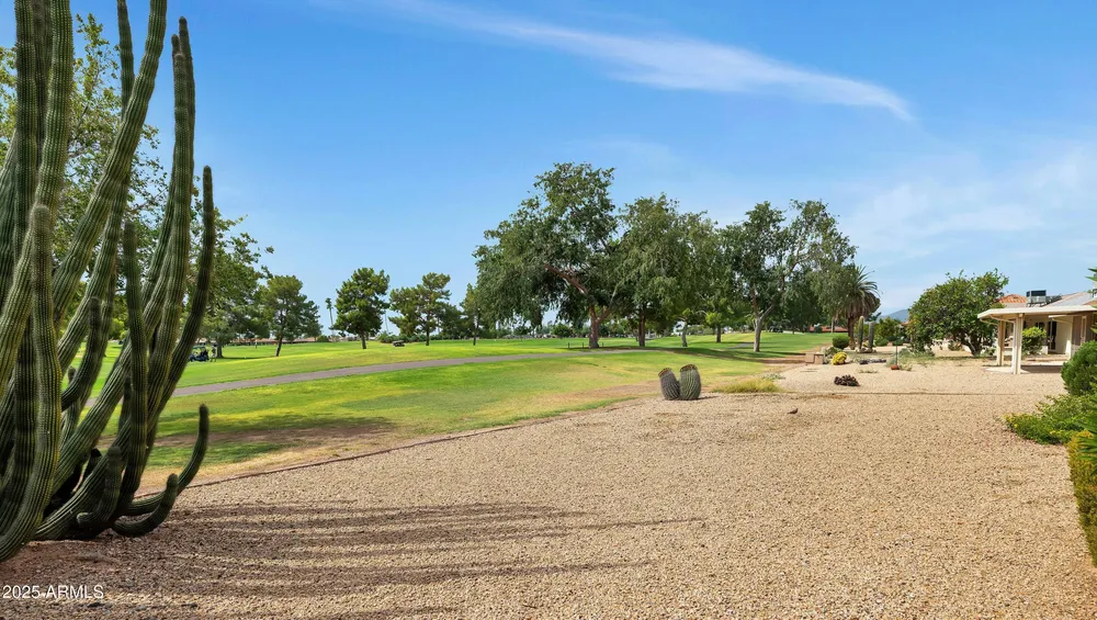 12429 W Bluestem Dr, Sun City West, AZ 85375
