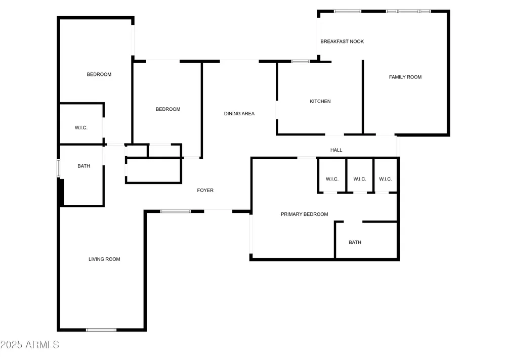 12429 W Bluestem Dr, Sun City West, AZ 85375